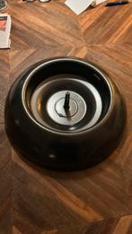 Easyfix kerstboomstandaard, Ophalen, Nieuw