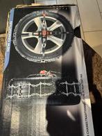 Sneeuwkettingen Maggi Trak, Ophalen of Verzenden, Zo goed als nieuw