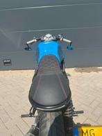 Bmw k100rt cafe racer 1984, Bedrijf, Overig