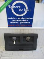 Hoedeplank Opel Kadett E bj '84 tm '93 wel 10x  ook gsi, Auto-onderdelen, Interieur en Bekleding, Gebruikt, Opel, Ophalen of Verzenden