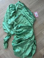 Nieuw Loavies Jurkje XS, Nieuw, Ophalen of Verzenden, Maat 34 (XS) of kleiner, Boven de knie
