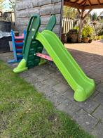 Leuke Little Tikes Kinderglijbaan, Ophalen, Gebruikt, Glijbaan, Aanbouwonderdeel