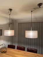 Lampenkappen, Ophalen, Zo goed als nieuw, Minder dan 50 cm