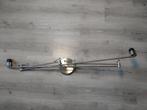 Hanglamp, Ophalen, Gebruikt, Metaal, Minder dan 50 cm