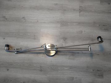 Hanglamp beschikbaar voor biedingen