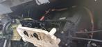 Bedieningsunit verwarming ducato 230, Ophalen of Verzenden, Gebruikt, Fiat