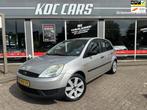 Ford Fiesta 1.3-8V Champion, 1299 cc, Gebruikt, 4 cilinders, Startonderbreker