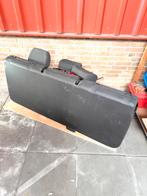 Achterbank T5 VW Transporter, Auto-onderdelen, Interieur en Bekleding, Ophalen of Verzenden