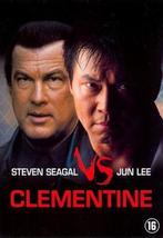 DVD's Steven Seagal films, Cd's en Dvd's, Dvd's | Actie, Ophalen of Verzenden, Zo goed als nieuw, Actie, Vanaf 16 jaar