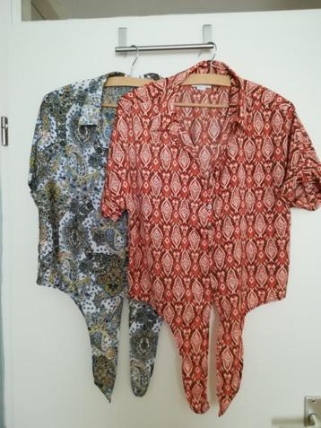 Bloesjes beschikbaar voor biedingen