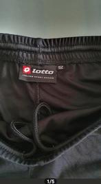 Nike shirt maat xl
Korte Broek maat 152, Broek, Ophalen of Verzenden, Zo goed als nieuw, Nike