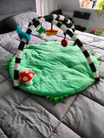 Ikea KLAPPA Babygym, Kinderen en Baby's, Speelgoed | Babyspeelgoed, Ophalen of Verzenden, Gebruikt, Babygym