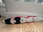 Naish windsurfboard, Watersport en Boten, Ophalen, Gebruikt, Plank, Minder dan 5 m²