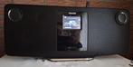 radio Philips met wifi ,internet usb, Ophalen of Verzenden, Gebruikt, Radio, Met cd-speler
