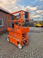 Skyjack Hoogwerker - BJIII-3219, Ophalen of Verzenden