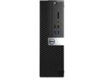 Dell OptiPlex 5040 i5 256GB SSD - Refurbished, 256 GB, 8 GB, Refurbished, Ophalen of Verzenden