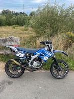 Yamaha DT 80CC, Ophalen, Tweetakt, Gebruikt, Overige modellen