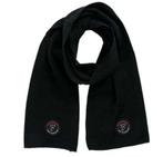 Feyenoord sjaal, Maat XS of kleiner, Ophalen of Verzenden, Nieuw, Clubaccessoires