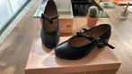 Bloch Tapschoenen maat 34.5, Ophalen of Verzenden, Gebruikt, Schoenen