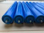 Rollenbaan rollen/ vrijloop rollen, Ophalen of Verzenden, Nieuw