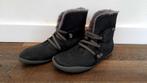 Camper Dames Winter Boots / Snowboots Maat 37, Zwart, Snowboots, Camper, Ophalen of Verzenden