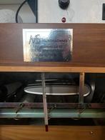 Broedmachine voor eiren incl schouwlamp, Dieren en Toebehoren, Pluimvee | Toebehoren, Ophalen, Gebruikt, Broedmachine