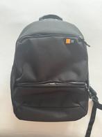 Camera tas - Case Logic BRBP-104 Bryker Backpack DSLR small, Ophalen of Verzenden, Zo goed als nieuw, Rugtas, Overige merken