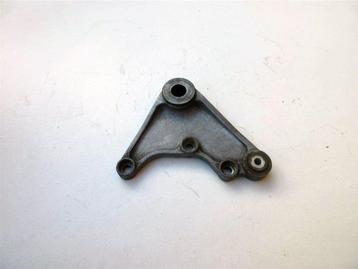 Kawasaki ZZR1100 rem anker plaat ZZR 1100 ankerplaat houder beschikbaar voor biedingen