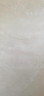 Keramische Tegels Slabania Serie Seidenmatt 60x120, Ophalen of Verzenden, Nieuw