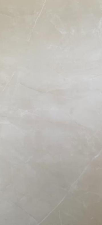 Keramische Tegels Slabania Serie Seidenmatt 60x120 beschikbaar voor biedingen
