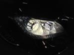 Mercedes-Benz CLS-klasse 350 / Rijkuitgevoerd / Dealer onder, Auto's, Mercedes-Benz, Automaat, Euro 5, Gebruikt, Zwart
