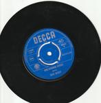 Dave Berry -This Strange Effect _ Now -1965 -ook VERZENDEN, Ophalen, Gebruikt, Pop