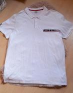 Orignel Yamaha poloshirt xxxl, Motoren, Kleding | Motorkleding, Ophalen of Verzenden, Tweedehands, Handschoenen