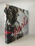 Sculpture - Carla Rutgers, Boeken, Ophalen of Verzenden, Zo goed als nieuw, Beeldhouwkunst