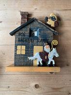 Aftelkalender, Verzenden, Zo goed als nieuw