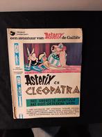 Asterix en Cleoatra 1965, Eén stripboek, Ophalen, Zo goed als nieuw