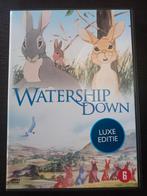 Watership Down 1978 tekenfilm klassieker konijnen, 1960 tot 1980, Ophalen of Verzenden, Zo goed als nieuw, Vanaf 6 jaar
