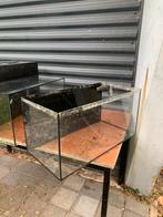 Aquarium 3x met juwel externe filter, Dieren en Toebehoren, Ophalen, Leeg aquarium
