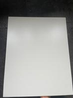 6x Pax Planken 59x60, Overige materialen, 50 tot 100 cm, Ophalen of Verzenden, Zo goed als nieuw