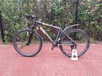 Scott Scale 60 - 26 Inch, Fietsen en Brommers, Fietsen | Mountainbikes en ATB, Gebruikt, Hardtail, Heren, Ophalen
