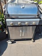 BARBECUE, Tuin en Terras, Ophalen of Verzenden, Zo goed als nieuw