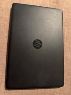 HP Laptop 15.6 inch, Computers en Software, Windows Laptops, Gebruikt, 8 GB, Ophalen of Verzenden, HP