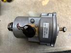 Wisselstroom dynamo t1t2 vw motor, Ophalen of Verzenden, Nieuw