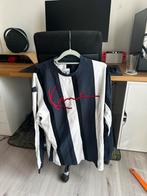 Karl Kani Sweater Shirt (Maat L ), Ophalen of Verzenden, Nieuw