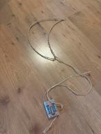 Maan lampje, Ophalen of Verzenden, Zo goed als nieuw, Lamp