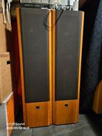 MB quart 1000 hi-end luidspreker van Duitsland, Ophalen, Zo goed als nieuw, Overige instrumenten