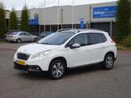 Peugeot 2008 1.2 PureTech Allure Automaat Panodak, 450 kg, Gebruikt, Euro 6, 1199 cc
