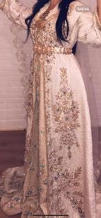 Takchitas, tashitas,kaftans bruidslebsat te koop, Ophalen of Verzenden, Nieuw, Overige typen