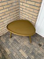 Leuk bijzettafeltje - perfect voor elke kamer!, Minder dan 45 cm, Minder dan 55 cm, Nieuw, M