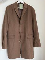 Bruine blazer - Nieuw!, Kleding | Heren, Kostuums en Colberts, Ophalen of Verzenden, Nieuw, Bruin